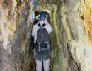 montanhistorischer bergbau