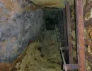 montanhistorischer bergbau
