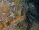 montanhistorischer bergbau