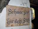 montanhistorischer bergbau