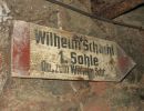 montanhistorischer bergbau
