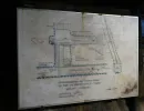 montanhistorischer bergbau