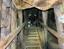 montanhistorischer bergbau