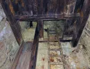 montanhistorischer bergbau