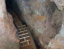montanhistorischer bergbau