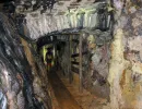 montanhistorischer bergbau