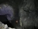 blanka gruvor 15