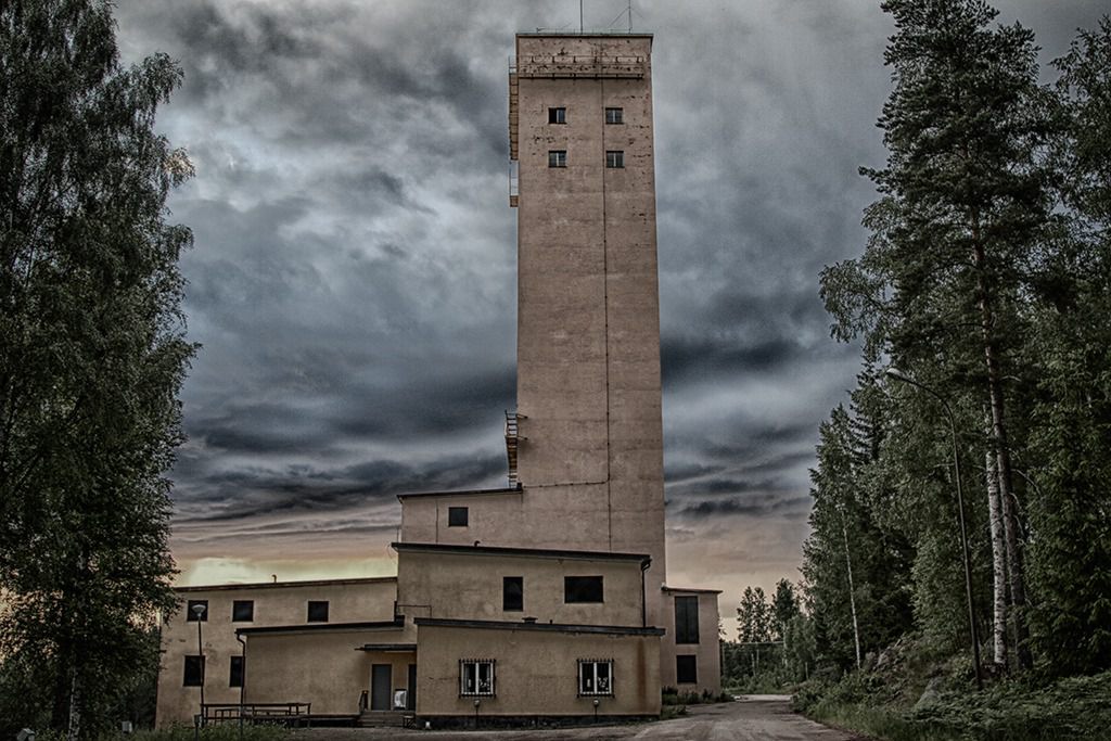 bodas gruva foton bodas gruva foton