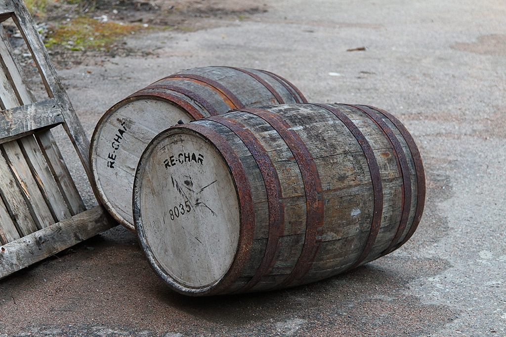 bodas gruva foton bodas gruva foton