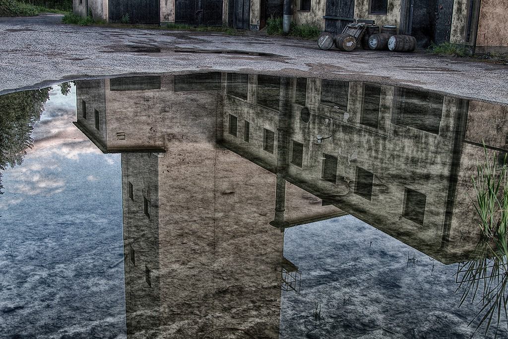 bodas gruva foton bodas gruva foton