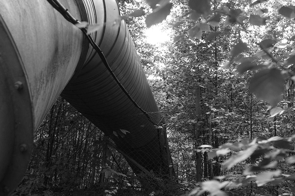 bodas gruva foton bodas gruva foton