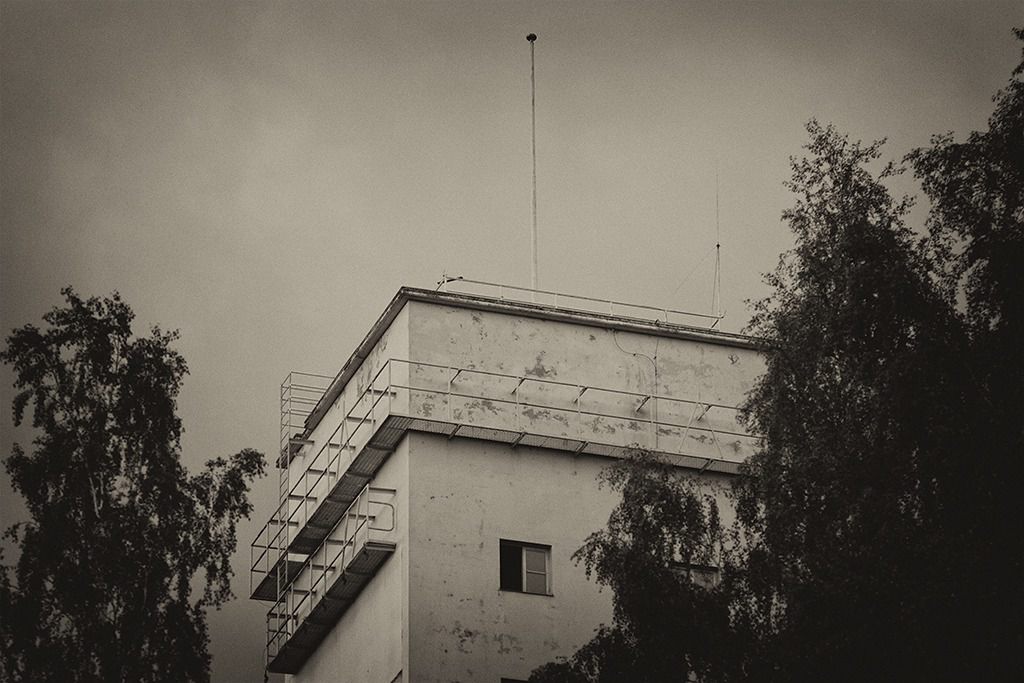 bodas gruva foton bodas gruva foton