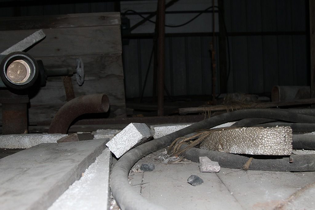 bodas gruva foton bodas gruva foton