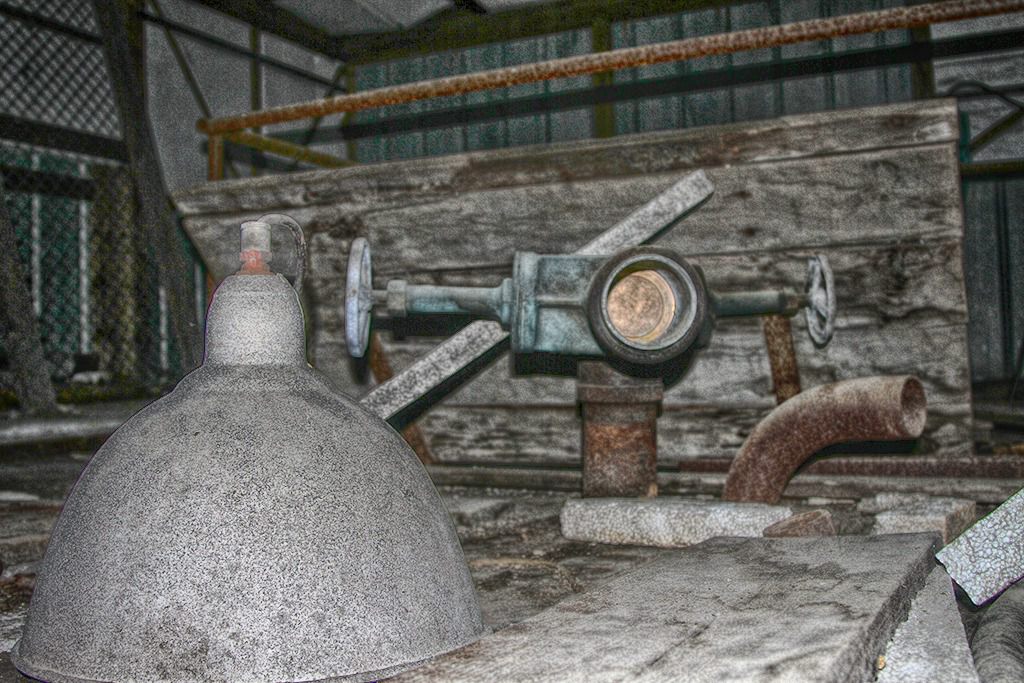 bodas gruva foton bodas gruva foton