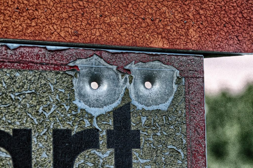 bodas gruva foton bodas gruva foton