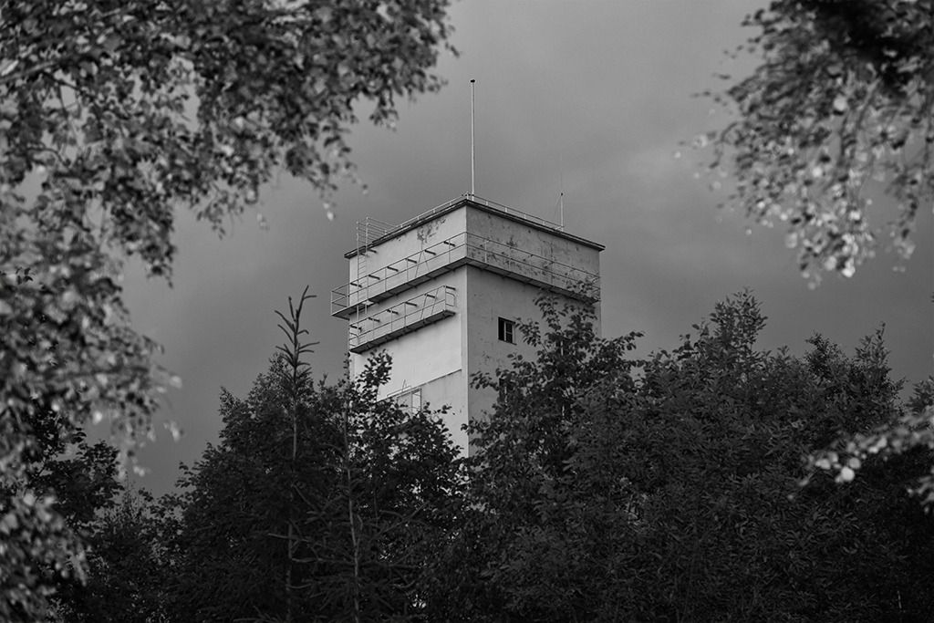 bodas gruva foton bodas gruva foton