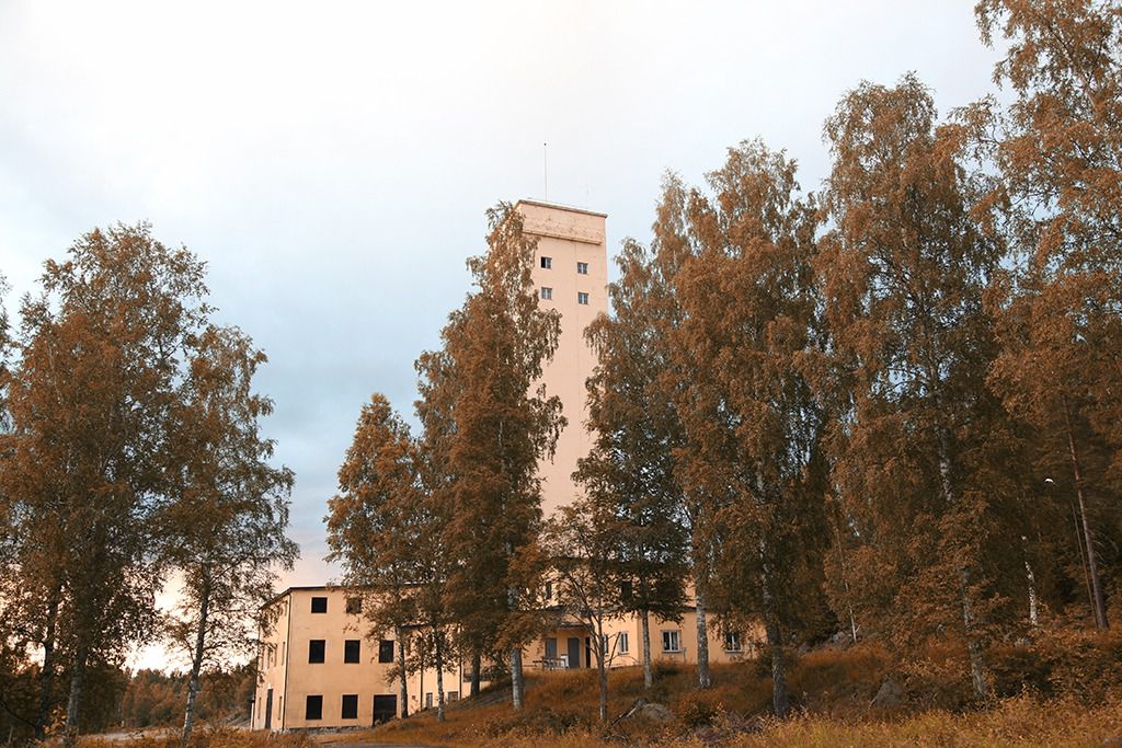 bodas gruva foton bodas gruva foton