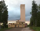 bodas gruva foton