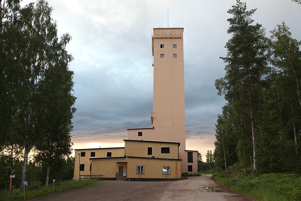 bodas gruva foton bodas gruva foton