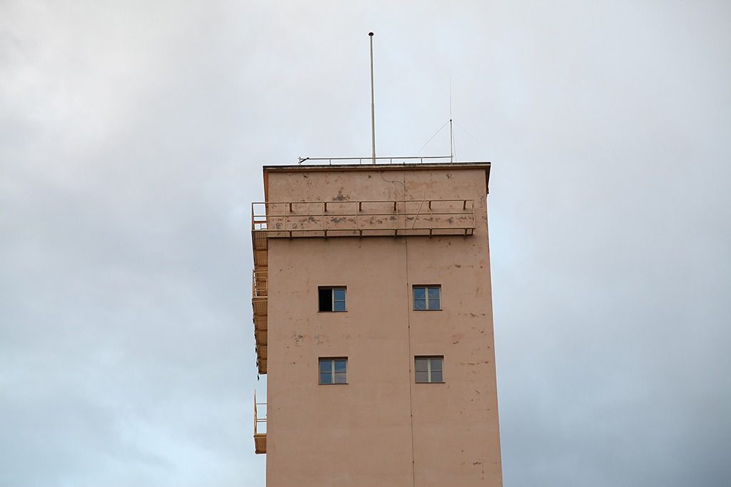 bodas gruva foton bodas gruva foton