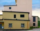 bodas gruva foton