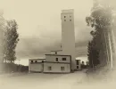 bodas gruva foton