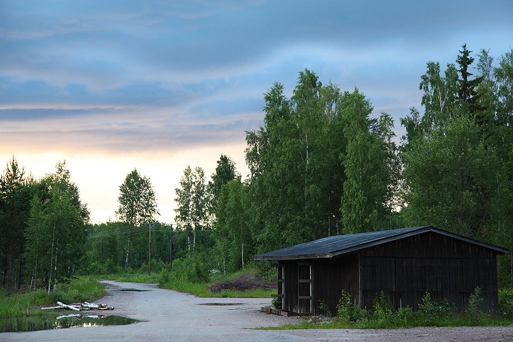 bodas gruva foton bodas gruva foton