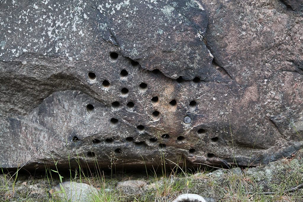 bodas gruva foton bodas gruva foton
