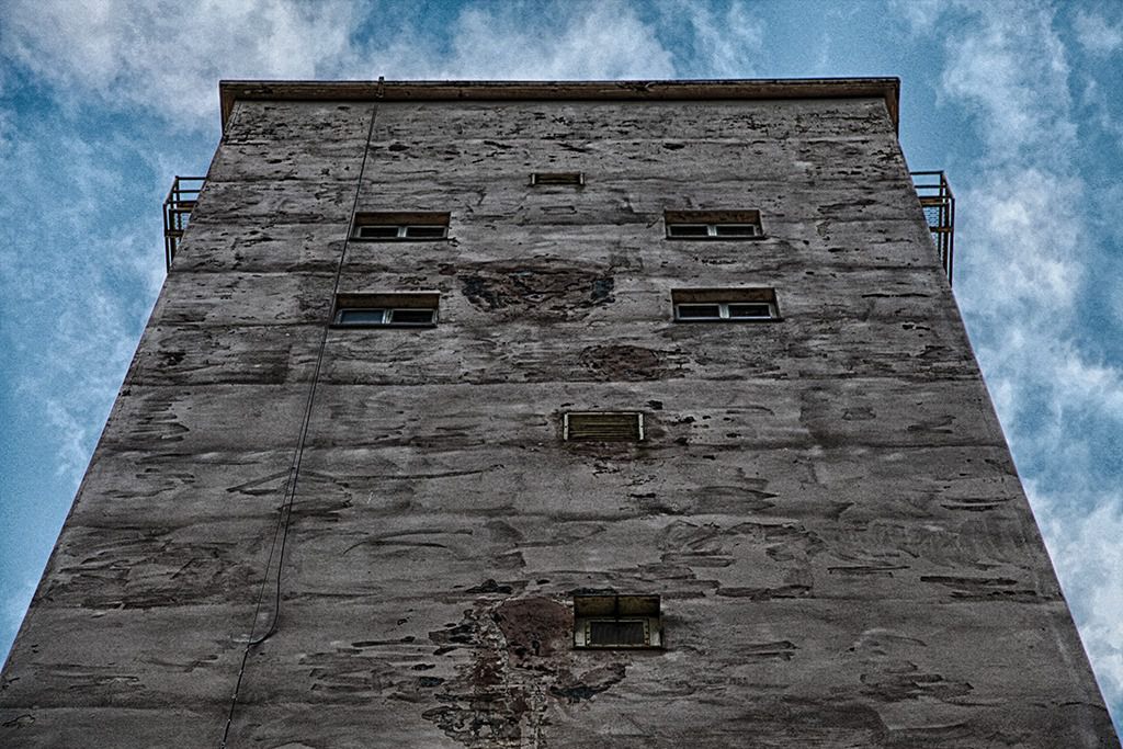bodas gruva foton