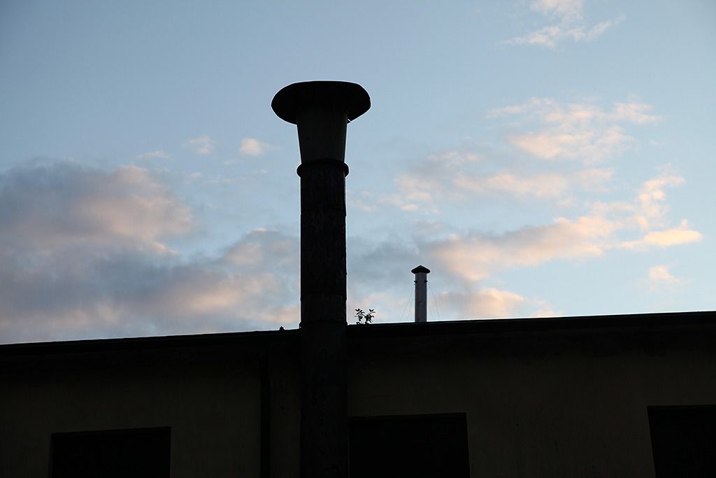 bodas gruva foton bodas gruva foton