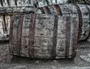 bodas gruva foton