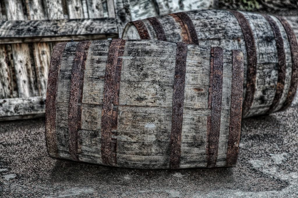 bodas gruva foton bodas gruva foton