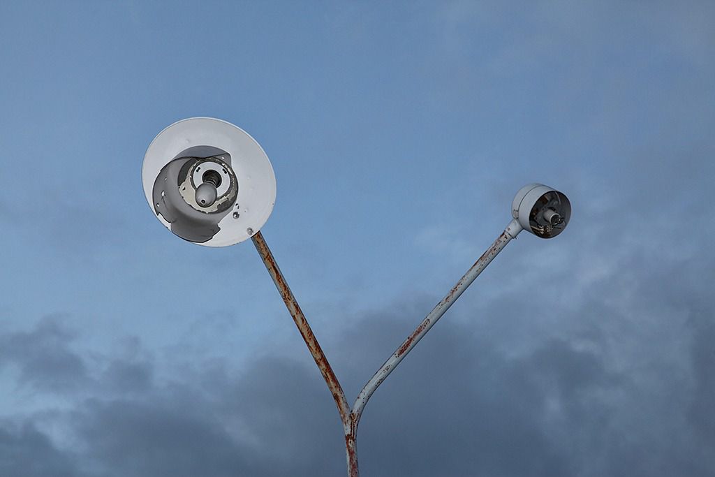 bodas gruva foton bodas gruva foton