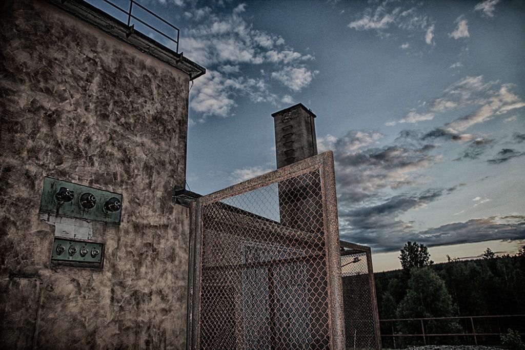 bodas gruva foton bodas gruva foton