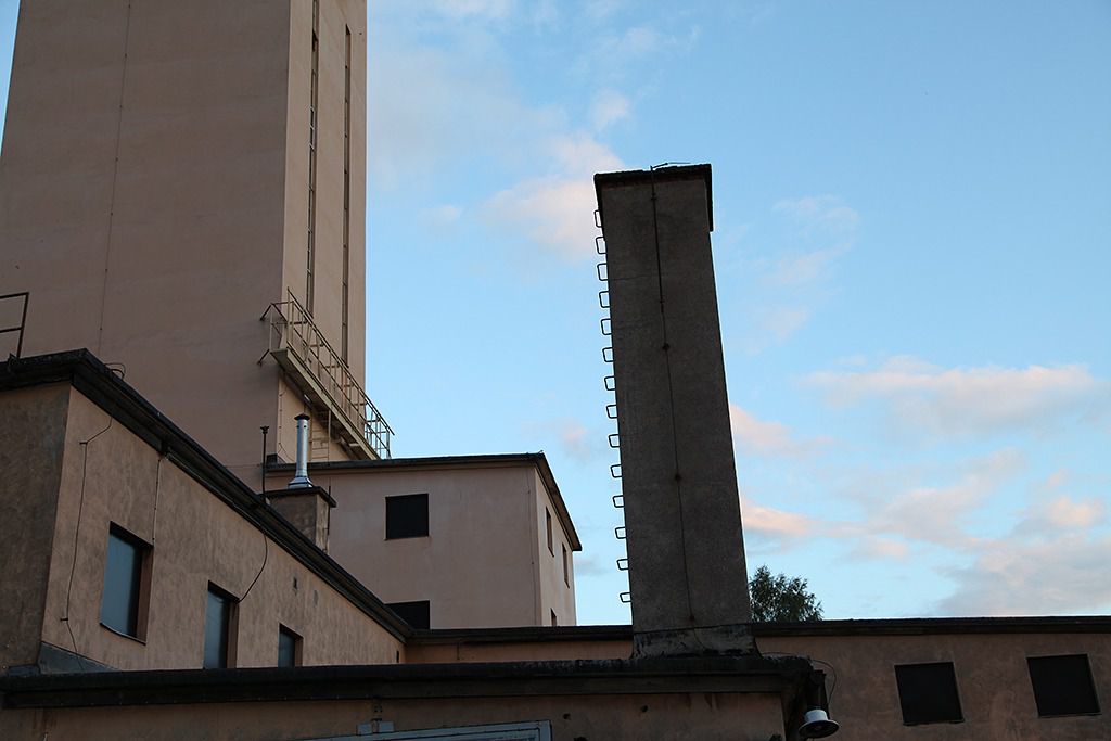 bodas gruva foton bodas gruva foton