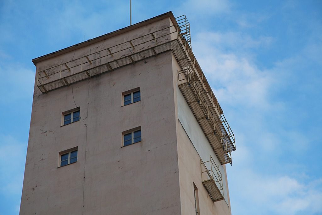 bodas gruva foton bodas gruva foton