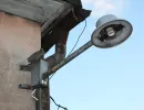 bodas gruva foton