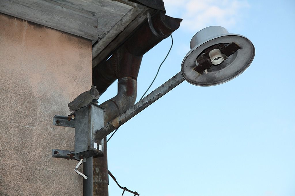 bodas gruva foton bodas gruva foton