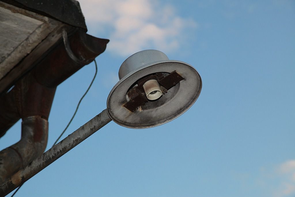 bodas gruva foton bodas gruva foton