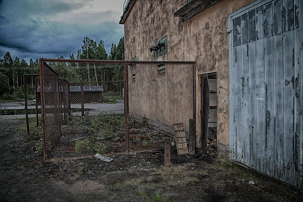 bodas gruva foton bodas gruva foton