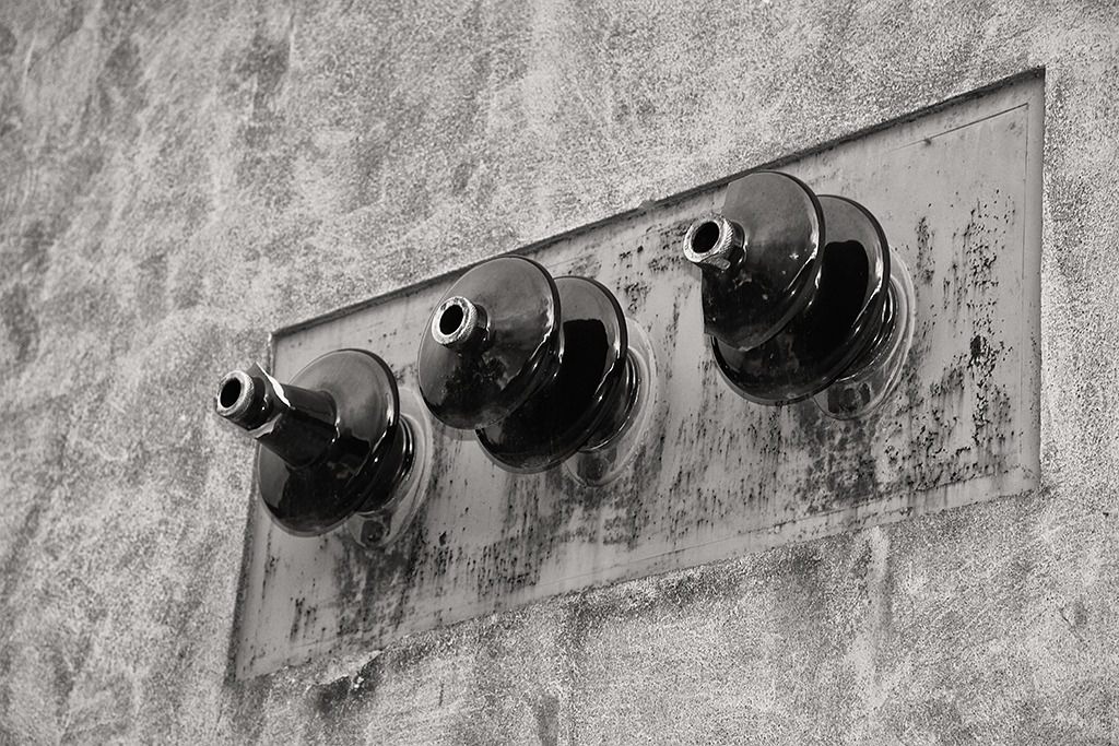 bodas gruva foton bodas gruva foton