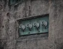 bodas gruva foton