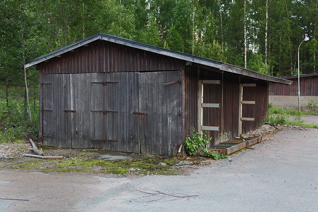 bodas gruva foton bodas gruva foton