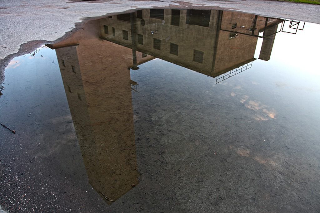 bodas gruva foton bodas gruva foton