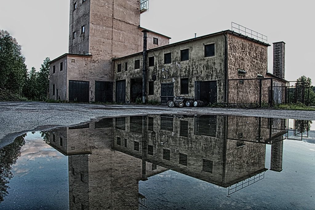 bodas gruva foton bodas gruva foton