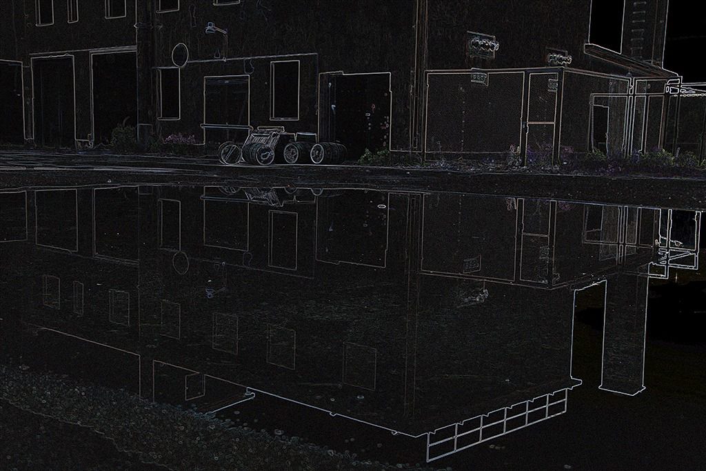 bodas gruva foton bodas gruva foton