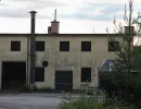 bodas gruva foton