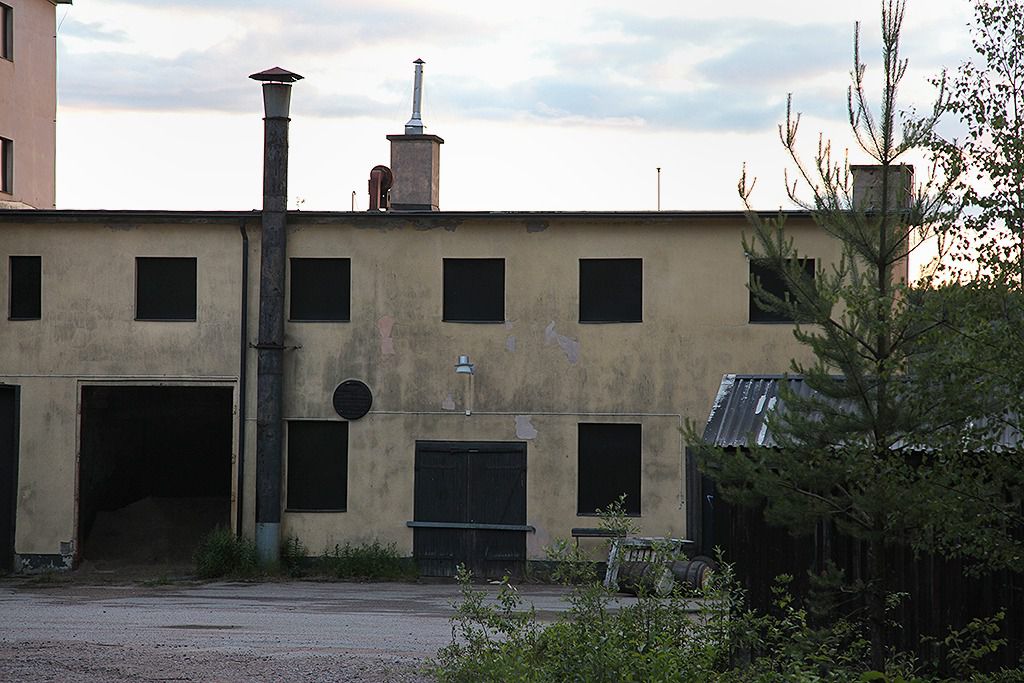 bodas gruva foton bodas gruva foton