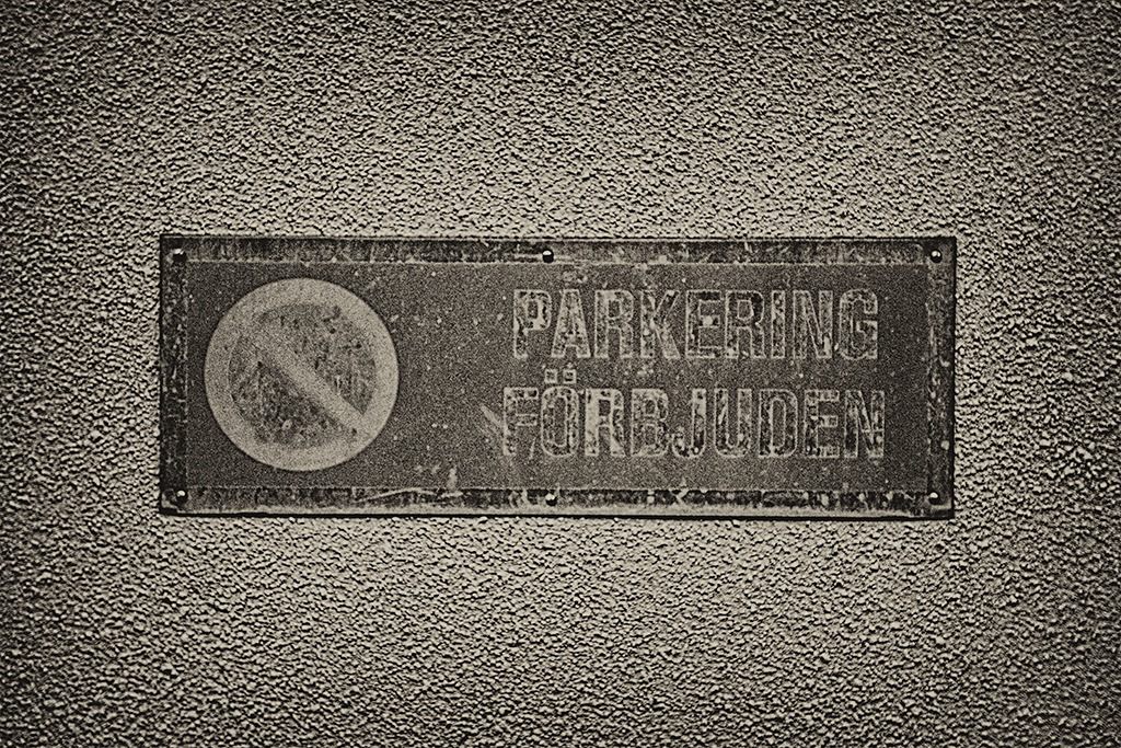 bodas gruva foton bodas gruva foton