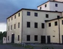 bodas gruva foton